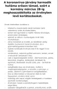 Maszk