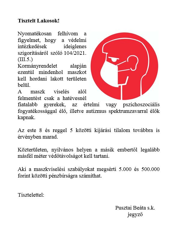 Maszk