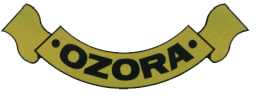 Ozora Község Önkormányzata